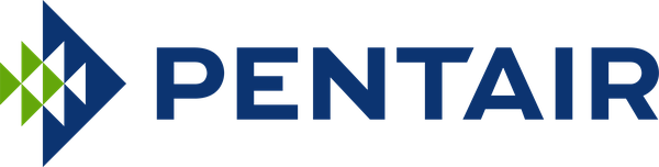 Pentair water treatment dealer