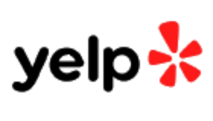Yelp